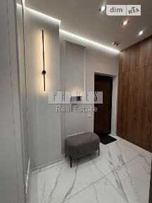 Продаж 1к квартири 53.8 кв. м на вул. Миколи Пимоненка 19 • ID 34611499