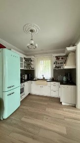 Киевская обл., Бориспольский район, с. Вишенки