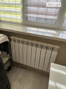 Продаж офісного приміщення 25 кв. м. на 1 поверсі на пров. Великий, п'ятиповерхова будівля • ID 34612597