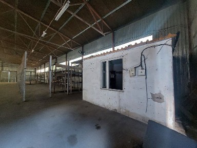 Миколаївська область, Миколаїв, Заводський