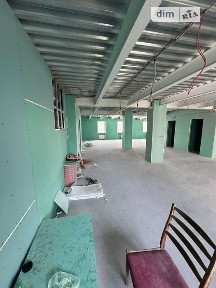 Оренда офісного приміщення на вул. Голосіївська 7, приміщень - 1, поверх - 11 • ID 34608964