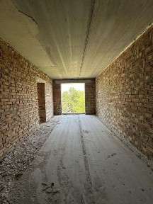 Івано-Франківська область, Крихівці
