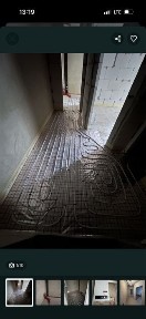 Івано-Франківська область, Івано-Франківськ
