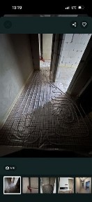 Продам квартиру з готовим ремонтом 50%