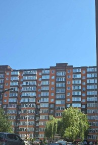 Львівська область, Львів, Франківський