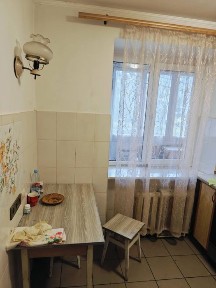 Оренда 1к. квартири вул. Ряшівська
