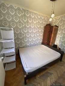 Оренда 1к. квартири вул. Джерельна