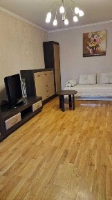 Львівська область, Львів, Франківський