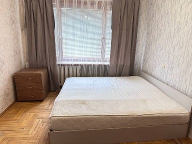 Львівська область, Львів, Франківський