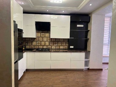 Львівська область, Львів, Залізничний