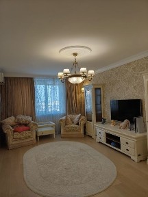 Запорізька область, Запоріжжя, Вознесенівський