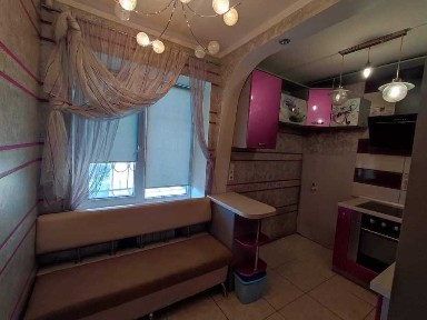 Запорізька область, Запоріжжя, Комунарський