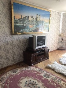 Запорізька область, Запоріжжя, Вознесенівський