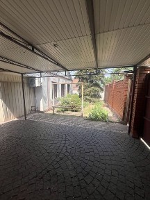 Продаж будинку в центрі Заводського району