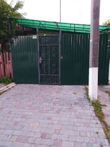 Без комісії і комунальних. Можлива оренда на 1 міс. Всі зручності
