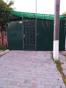 Без комісії і комунальних. Можлива оренда на 1 міс. Всі зручності