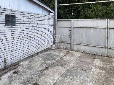 Продаж будинку 123.2 м², Івана Мазепи (Щорса) вул., Андруха, 2/27