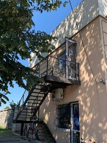 Здам приміщення в центрі міста Баранівка