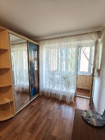 Здам простору 1к в центрі, Харківська 42