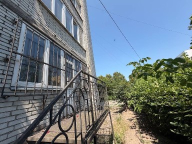 Львівська область, Львів, Франківський