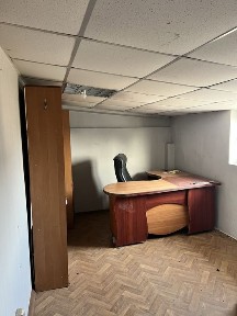 Львівська область, Дрогобич