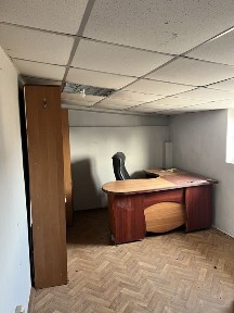 Продаю склад 400-800 кв. м