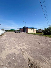 Львівська область, Шегині