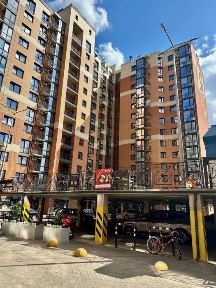 Волинська область, Луцьк