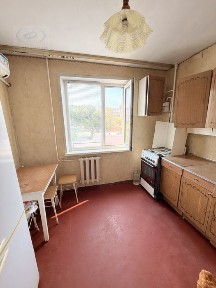 Продаж 1 кім. квартира р-н МИТНИЦЯ, 3 поверх