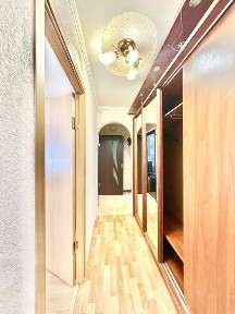 Дніпропетровська область, Дніпро, Соборний