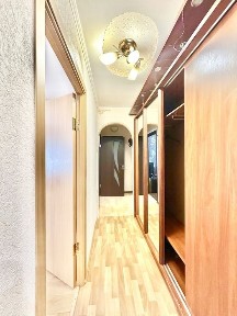 ПРОДАМ 3К квартиру. ПОБЕДА -1. АКВАПАРК Набережная.