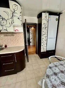Дніпропетровська область, Дніпро, Шевченківський