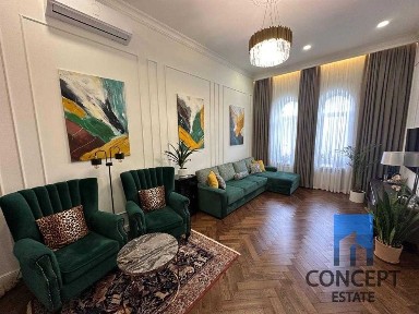 Дніпропетровська область, Дніпро, Соборний