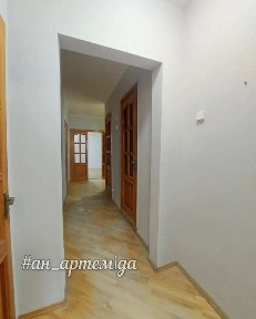 Дніпропетровська область, Дніпро, Індустріальний