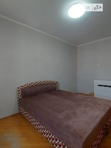 Продам 3 комнатную ж/м Левобережный 3, р-н ТРЦ Караван, Ленинградский проект, площадью 73 кв. м.