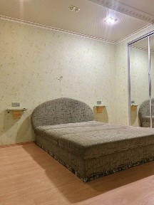 3-х покращ планування ПівнГЗК, Терещенка, 31, 83 м2 + кап гараж