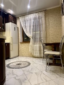 2-х чешка « 17 квартал» Ремонт Меблі Техніка