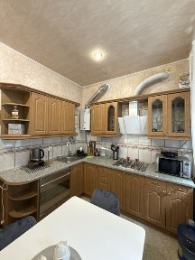 Продаж проспект 2к Богдана Хмельницького, 127