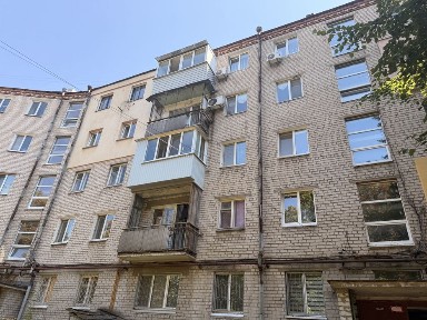 Дніпропетровська область, Дніпро, Чечелівський