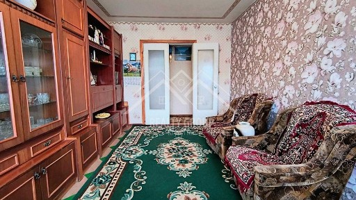 ПРОДАМ 3к кільце Соборності