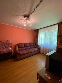 Продаж 3 кім. квартири вул. Степана Тільга, автономне опалення