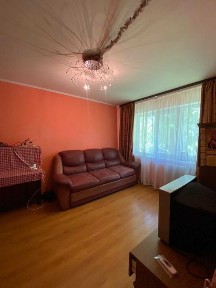 Продаж 3к квартири 56.9 кв. м на вул. Степана Тільги 30 • ID 34612402