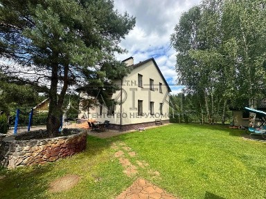 Київська область, Глеваха