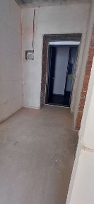1к квартира в оренду під склад - Буча - 40м2