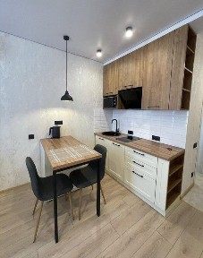 Київська область, Київ, Шевченківський