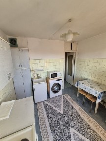 Здам аккуратную 3-х комнату на метро Левобережной