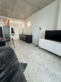ЖК «Manhattan City» Оренда квартири БЕЗ КОМІСІЇ власник, центр Києва