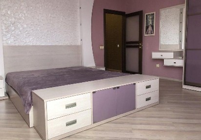 Київська область, Київ, Солом'янський