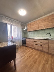 Оренда квартири 2к вул. Вишгородська 26/2