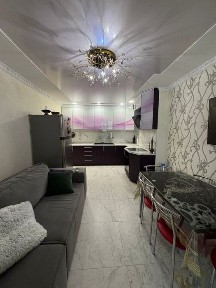 Київська область, Новосілки